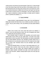 Referāts 'Baldones meža biotopi - pirmatnējās dabas daudzveidība un nozīme', 12.