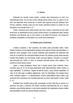 Referāts 'Baldones meža biotopi - pirmatnējās dabas daudzveidība un nozīme', 13.