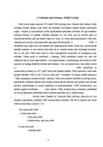 Referāts 'Baldones meža biotopi - pirmatnējās dabas daudzveidība un nozīme', 15.