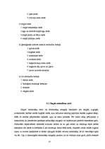 Referāts 'Baldones meža biotopi - pirmatnējās dabas daudzveidība un nozīme', 16.