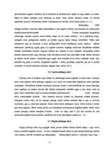 Referāts 'Baldones meža biotopi - pirmatnējās dabas daudzveidība un nozīme', 17.