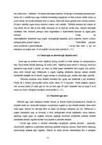 Referāts 'Baldones meža biotopi - pirmatnējās dabas daudzveidība un nozīme', 18.