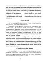 Referāts 'Baldones meža biotopi - pirmatnējās dabas daudzveidība un nozīme', 19.