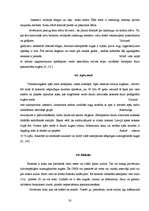 Referāts 'Baldones meža biotopi - pirmatnējās dabas daudzveidība un nozīme', 20.