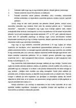 Referāts 'Baldones meža biotopi - pirmatnējās dabas daudzveidība un nozīme', 22.