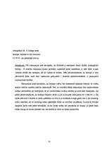 Referāts 'Baldones meža biotopi - pirmatnējās dabas daudzveidība un nozīme', 28.