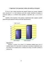 Referāts 'Baldones meža biotopi - pirmatnējās dabas daudzveidība un nozīme', 29.