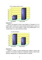 Referāts 'Baldones meža biotopi - pirmatnējās dabas daudzveidība un nozīme', 30.