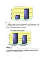 Referāts 'Baldones meža biotopi - pirmatnējās dabas daudzveidība un nozīme', 31.
