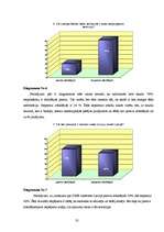Referāts 'Baldones meža biotopi - pirmatnējās dabas daudzveidība un nozīme', 32.