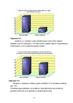 Referāts 'Baldones meža biotopi - pirmatnējās dabas daudzveidība un nozīme', 33.