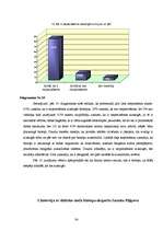 Referāts 'Baldones meža biotopi - pirmatnējās dabas daudzveidība un nozīme', 34.