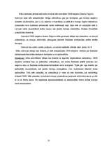 Referāts 'Baldones meža biotopi - pirmatnējās dabas daudzveidība un nozīme', 35.