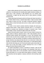 Referāts 'Baldones meža biotopi - pirmatnējās dabas daudzveidība un nozīme', 36.