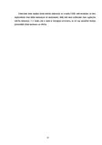 Referāts 'Baldones meža biotopi - pirmatnējās dabas daudzveidība un nozīme', 37.