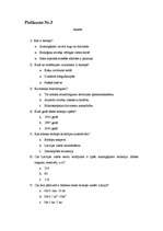 Referāts 'Baldones meža biotopi - pirmatnējās dabas daudzveidība un nozīme', 43.