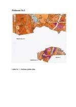 Referāts 'Baldones meža biotopi - pirmatnējās dabas daudzveidība un nozīme', 45.