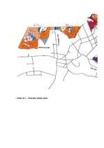 Referāts 'Baldones meža biotopi - pirmatnējās dabas daudzveidība un nozīme', 47.