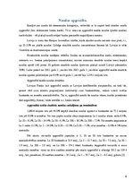 Referāts 'Finanšu instrumenti, to emisija, apgrozība tirgū un to uzraudzība', 6.