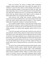 Referāts 'Finanšu instrumenti, to emisija, apgrozība tirgū un to uzraudzība', 13.