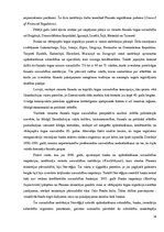 Referāts 'Finanšu instrumenti, to emisija, apgrozība tirgū un to uzraudzība', 14.