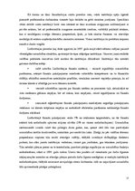 Referāts 'Finanšu instrumenti, to emisija, apgrozība tirgū un to uzraudzība', 17.