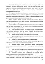 Referāts 'Finanšu instrumenti, to emisija, apgrozība tirgū un to uzraudzība', 18.