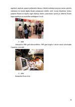 Referāts 'Finanšu instrumenti, to emisija, apgrozība tirgū un to uzraudzība', 19.