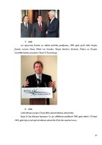 Referāts 'Finanšu instrumenti, to emisija, apgrozība tirgū un to uzraudzība', 21.