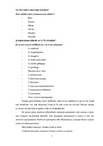 Konspekts 'Savstarpējās attiecības', 3.