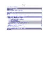 Referāts 'Tiesību normu piemērošanas stadijas', 2.