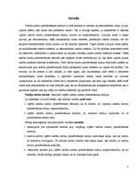 Referāts 'Tiesību normu piemērošanas stadijas', 3.