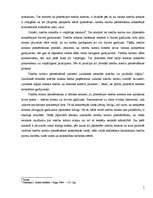 Referāts 'Tiesību normu piemērošanas stadijas', 5.