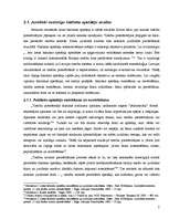 Referāts 'Tiesību normu piemērošanas stadijas', 7.