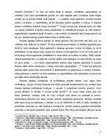 Referāts 'Tiesību normu piemērošanas stadijas', 8.