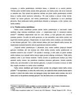 Referāts 'Tiesību normu piemērošanas stadijas', 9.