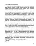 Referāts 'Tiesību normu piemērošanas stadijas', 10.