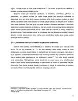 Referāts 'Tiesību normu piemērošanas stadijas', 11.