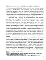 Referāts 'Tiesību normu piemērošanas stadijas', 12.