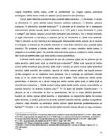 Referāts 'Tiesību normu piemērošanas stadijas', 13.