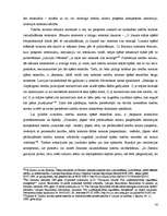 Referāts 'Tiesību normu piemērošanas stadijas', 14.