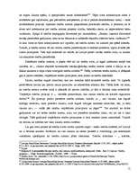 Referāts 'Tiesību normu piemērošanas stadijas', 15.