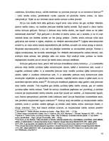 Referāts 'Tiesību normu piemērošanas stadijas', 16.