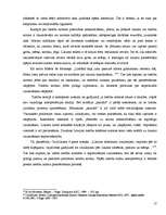 Referāts 'Tiesību normu piemērošanas stadijas', 17.