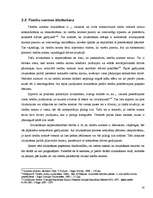 Referāts 'Tiesību normu piemērošanas stadijas', 18.