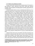 Referāts 'Tiesību normu piemērošanas stadijas', 19.