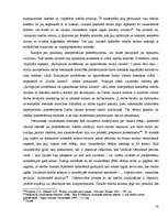 Referāts 'Tiesību normu piemērošanas stadijas', 20.