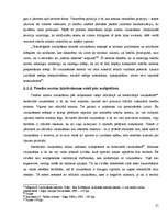 Referāts 'Tiesību normu piemērošanas stadijas', 21.