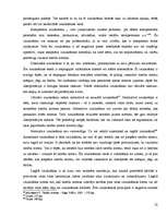 Referāts 'Tiesību normu piemērošanas stadijas', 22.