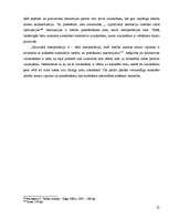 Referāts 'Tiesību normu piemērošanas stadijas', 23.